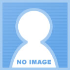 blogpin